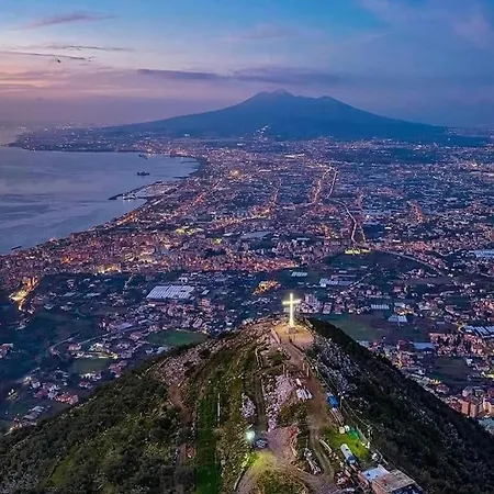 La Cantina Di Alba & Tramonto *