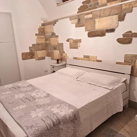 La Cantina Di Alba & Tramonto *