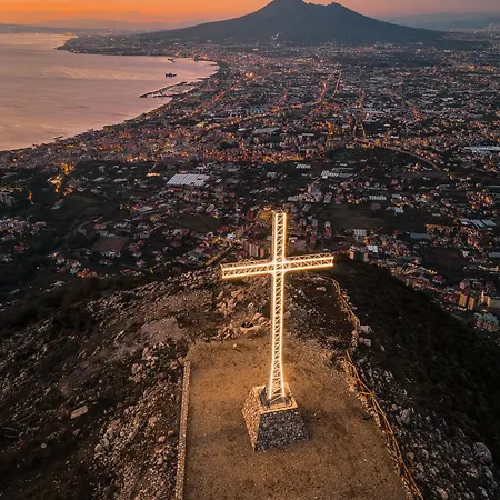 La Cantina Di Alba & Tramonto *
